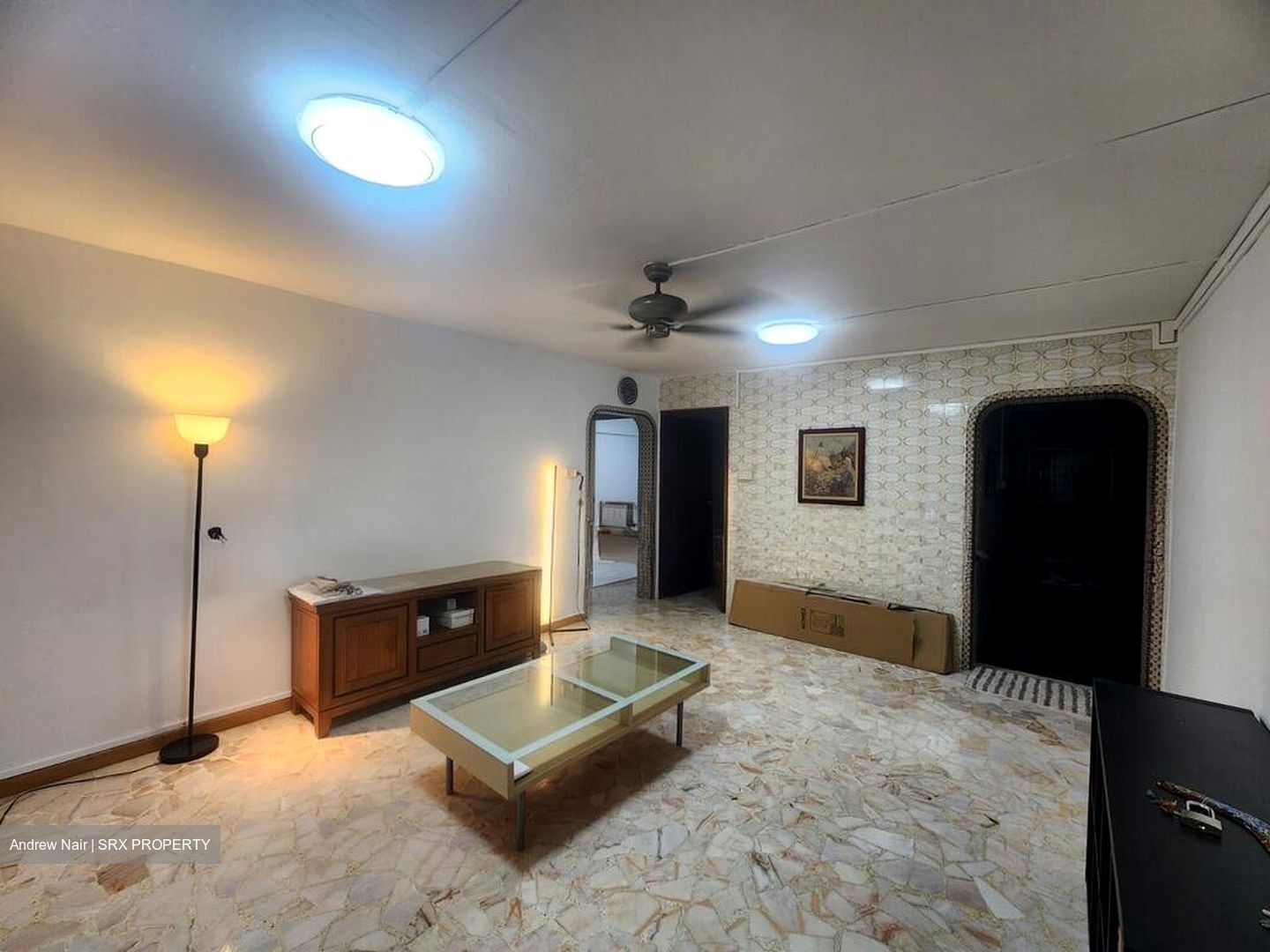 Blk 470 Ang Mo Kio Avenue 10 (Ang Mo Kio), HDB 4 Rooms #499029771